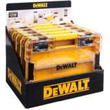 DeWALT - DT70839 - Box Organizer - Grote - Kunststof - Met Verdelers (x6)