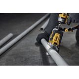 DeWALT PVC/PEX Slang- en Pijpsnijder Tot 50 mm Diameter