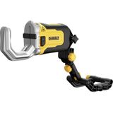 DeWALT PVC/PEX Slang- en Pijpsnijder Tot 50 mm Diameter