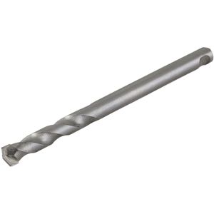 DeWALT DT20629 3 3/4" Centreerboor Carbide 95x6,4mm