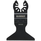 Set - Zaagbladen - Hout - Gipsplaat - Kunststof - 3 Stuks