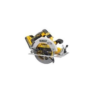 DeWALT DCS573H2T Accu Cirkelzaag 190mm 18V XR 5.0Ah POWERSTACK in TSTAK