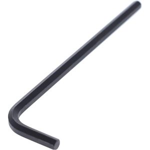 DeWalt - Zeskantsleutel - Gereedschap - Geschikt voor DCG412