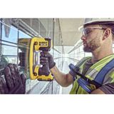 DeWALT DCE590N Accu vacuümlifter tegel-/glasdrager 18V XR Basic Body