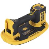 DeWALT DCE590N Accu vacuümlifter tegel-/glasdrager 18V XR Basic Body