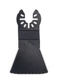 DeWALT - DT20773 - Multitool Zaagblad - 3-zijdige Zaagsnede - 1 stuk