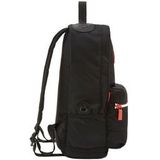 Rugzak Hunter Kids Original Backpack Black