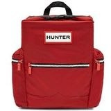 Rugzak Hunter Original Backpack Nylon Military Red