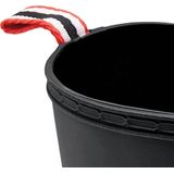 Hunter regenlaarzen original play boot Zwart