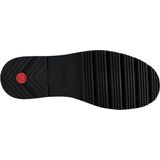 Hunter regenlaarzen original play boot Zwart