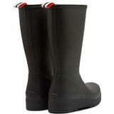 Regenlaars Hunter Women Original Play Boot Tall Black-Schoenmaat 40 - 41