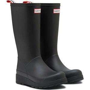 Hunter original play boot tall Dames Regenlaarzen