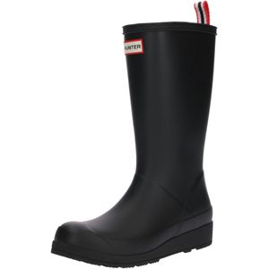 Gummistiefel 'Original Play'