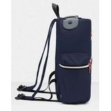 Rugzak Hunter Original Mini Top Clip Navy