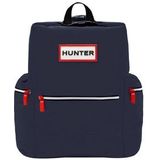 Rugzak Hunter Original Mini Top Clip Navy