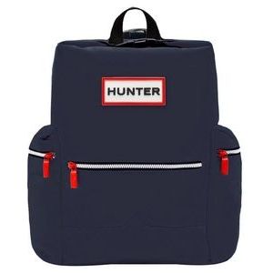 Rugzak Hunter Original Mini Top Clip Backpack Navy