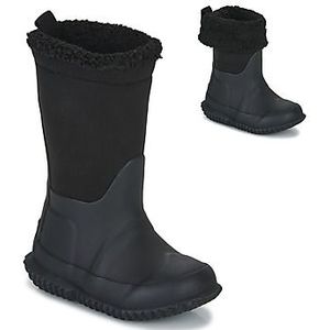 Hunter  Sherpa boot  Snowboots kind