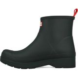 Hunter - Original Play Boot Short - Regenlaars - Arctic Moss - Natuurrubber