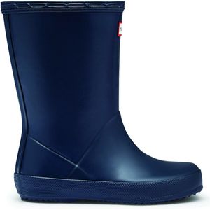 Hunter kids first classic Unisex Regenlaarzen