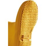 Hunter  KIDS FIRST CLASSIC  Laarzen  kind Geel