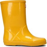 Hunter kids first classic Unisex Regenlaarzen
