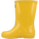 Hunter kids first classic Unisex Regenlaarzen