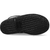 Hunter Kids First Classic Regenlaarzen - Rubber Laarzen - Meisjes - Zwart