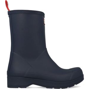 Hunter Regenlaarzen MFS9087RMA-VLE Blauw-42