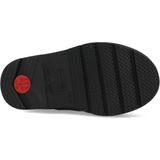 Hunter LK Play Boot Unisex Regenlaarzen