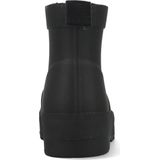 Hunter LK Play Boot Unisex Regenlaarzen