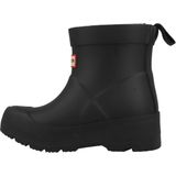 Hunter LK Play Boot Unisex Regenlaarzen