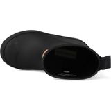 Hunter LK Play Boot Unisex Regenlaarzen