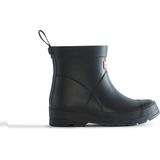 Hunter LK Play Boot Unisex Regenlaarzen
