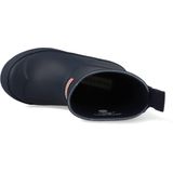 Hunter LK Play Boot Unisex Regenlaarzen