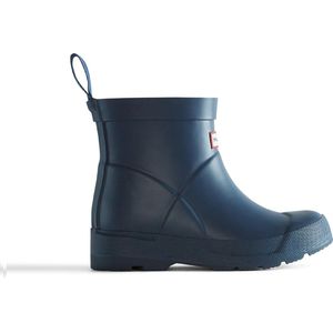 Hunter LK Play Boot Unisex Regenlaarzen