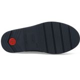 Hunter BK Play Boot Unisex Regenlaarzen