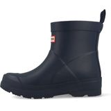 Hunter BK Play Boot Unisex Regenlaarzen