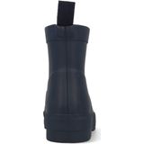 Hunter BK Play Boot Unisex Regenlaarzen