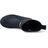 Hunter BK Play Boot Unisex Regenlaarzen