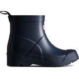 Hunter BK Play Boot Unisex Regenlaarzen