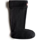 Hunter - Plain - Ondergoed - Zwart - 100% Polyester