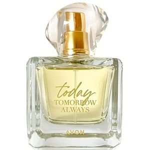 Avon, Parfum Today, Tomorrow, Always, Eau-de-parfumspray voor dames uit de Elegance-serie