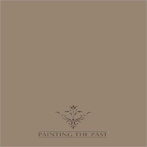 Painting the Past Proefpotje Mud (23) 60 mL