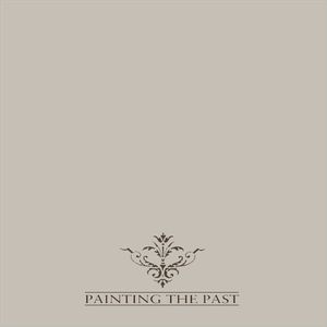 Painting the Past Proefpotje Chalk (41) 60 mL