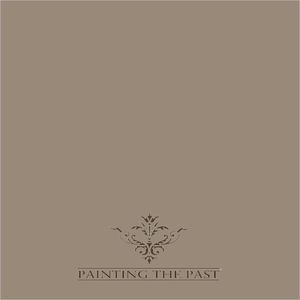 Painting the Past Proefpotje Truffle (NN15) 60 mL