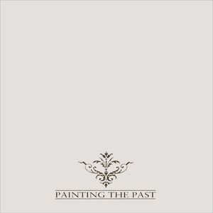 Painting the Past Proefpotje Pearl Grey (NN16) 60 mL