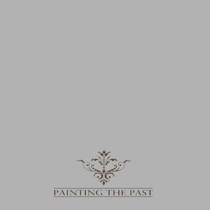 Painting the Past Proefpotje Cape Cod Grey (NN17) 60 mL