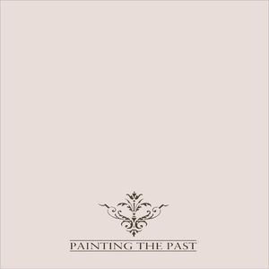 Painting the Past Proefpotje Rose White (NN91) 60 mL