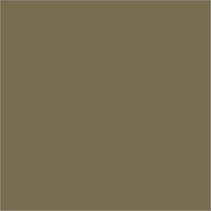 Painting the Past - Matt Emulsion - Krijtverf - Regency White (01) - 2,5 L