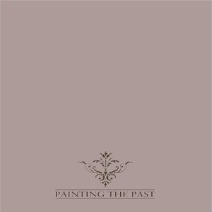 Painting the Past - Matt Emulsion - Krijtverf - Heathe (90) - 2.5 L